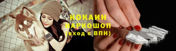 круглые Няндома