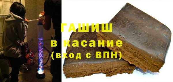 круглые Няндома