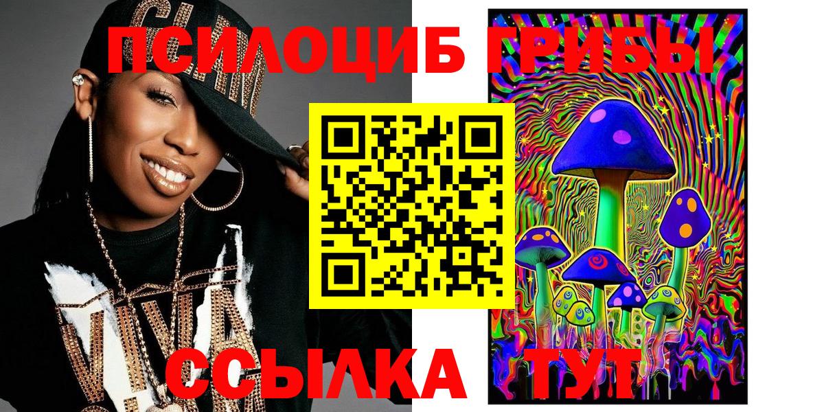 Галлюциногенные грибы прущие грибы  Вход с VPN  Переславль-Залесский 